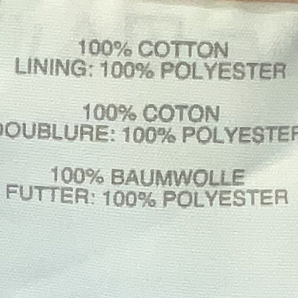 J. Crew Black Cotton Eyelet Lace Ruffled One-Shoulder Top Blouse Size 12 Large L - Picture 6 of 7